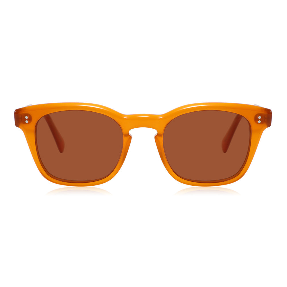 SoHo Amber