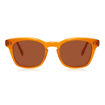 SoHo Amber