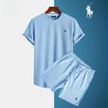 Chic Riviera-Ensemble™