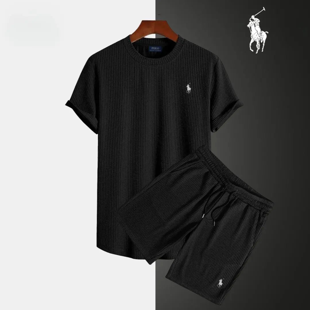 Chic Riviera-Ensemble™