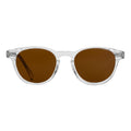 Marron cristal Liberty
