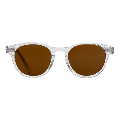 Liberty Crystal Brown