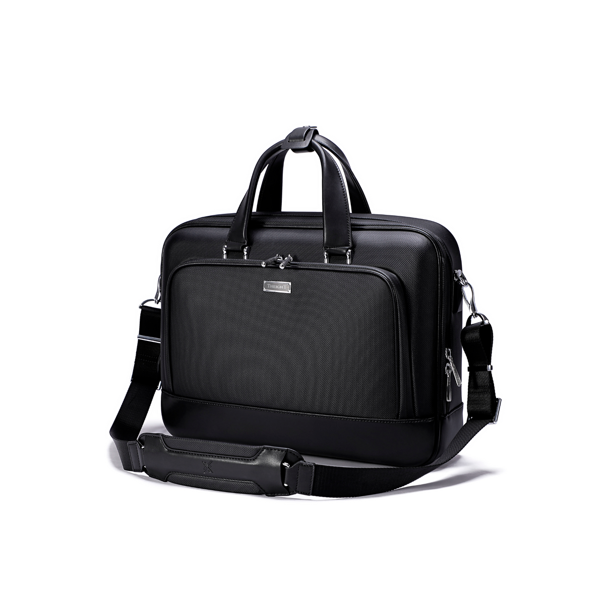 TheighT EcoLuxe en microfibre