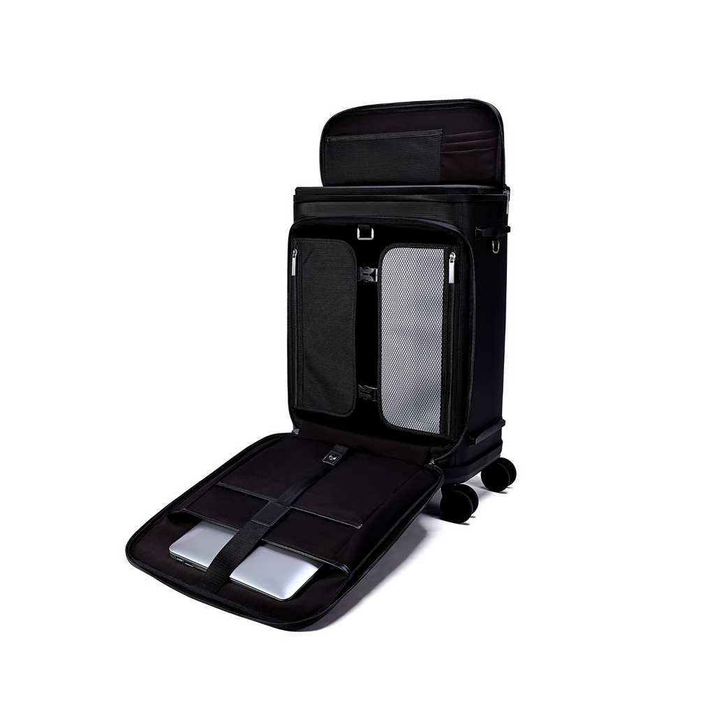 TheighT EcoLuxe en microfibre