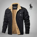 Veste en sherpa Heritage™