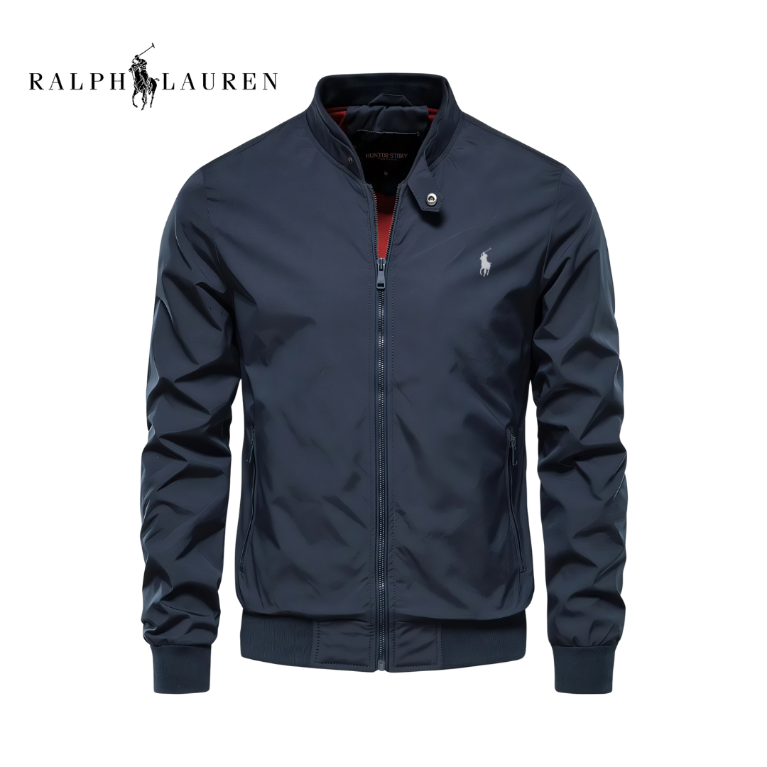 Ralph Lauren Prestige vandafvisende