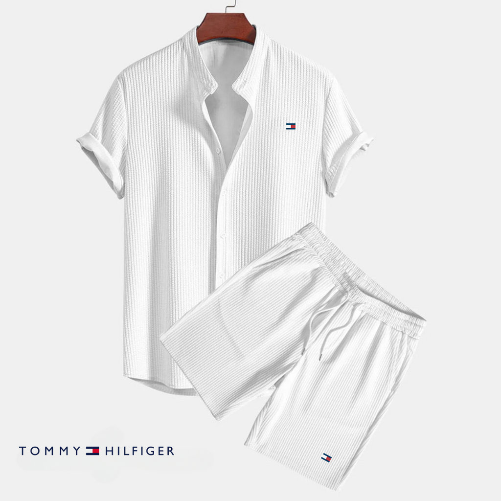 Тоmmу Ніlfіgеr | Exclusive Men's Set