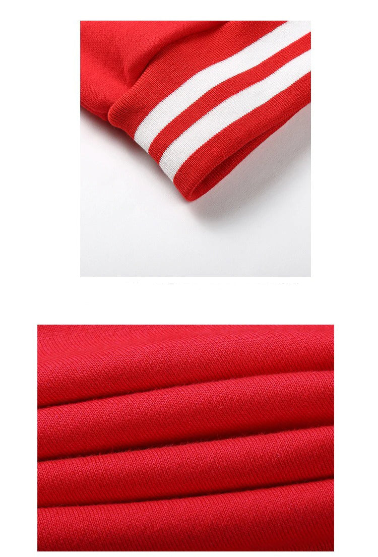 Ikoniška striukė