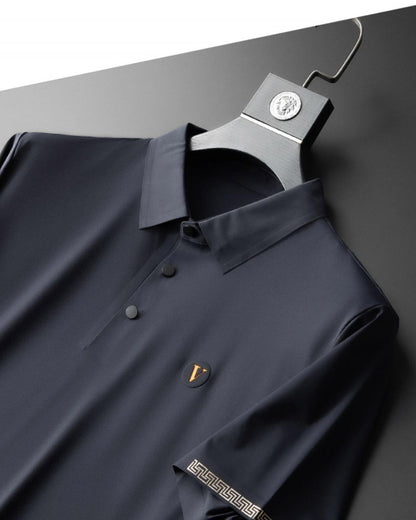 Vinthentic Men's Business Set