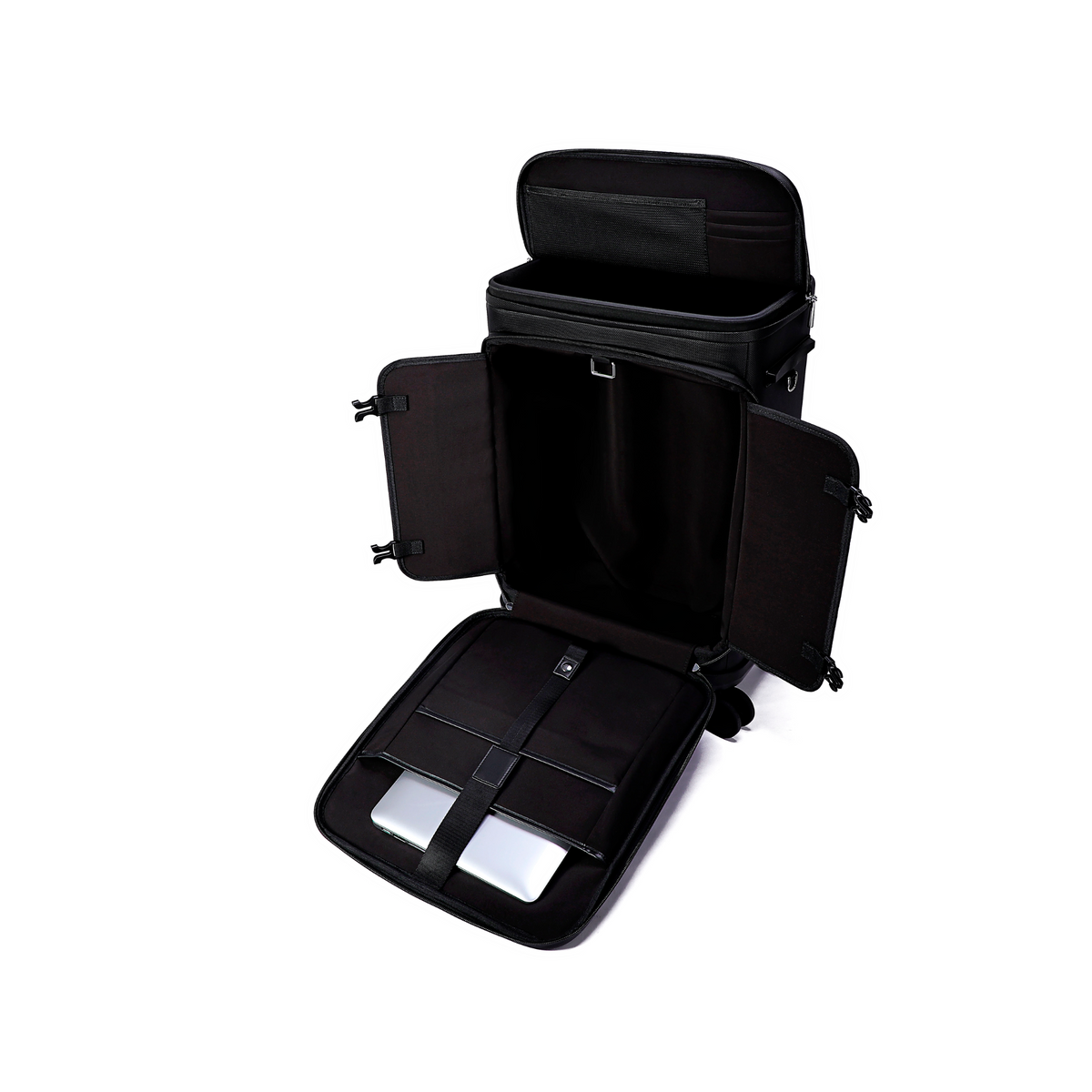 TheighT EcoLuxe en microfibre