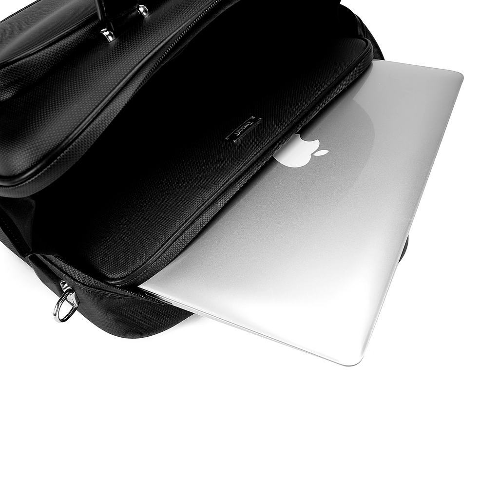 TheighT EcoLuxe en microfibre