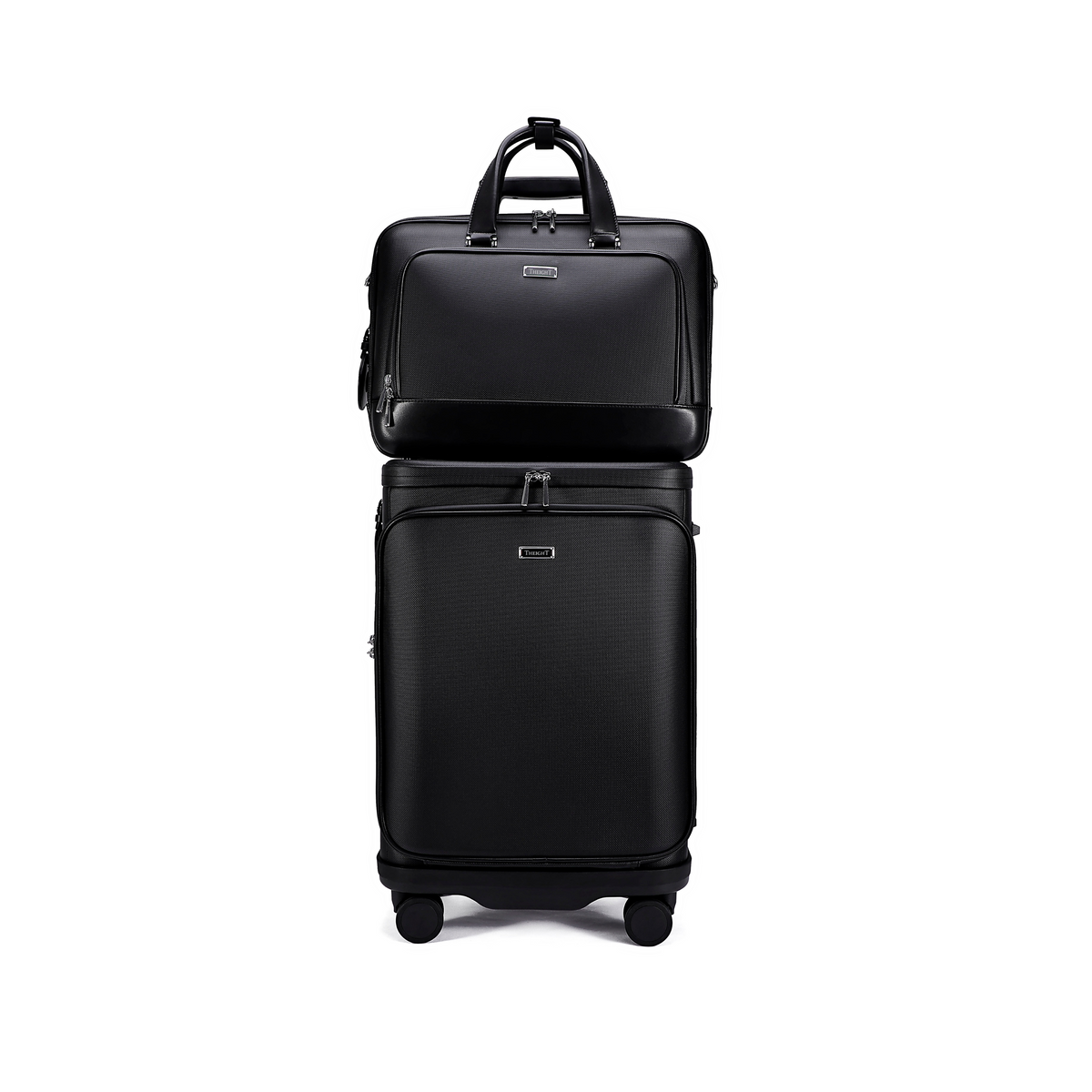 TheighT EcoLuxe en microfibre