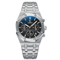 Orologio Royal Chenxi