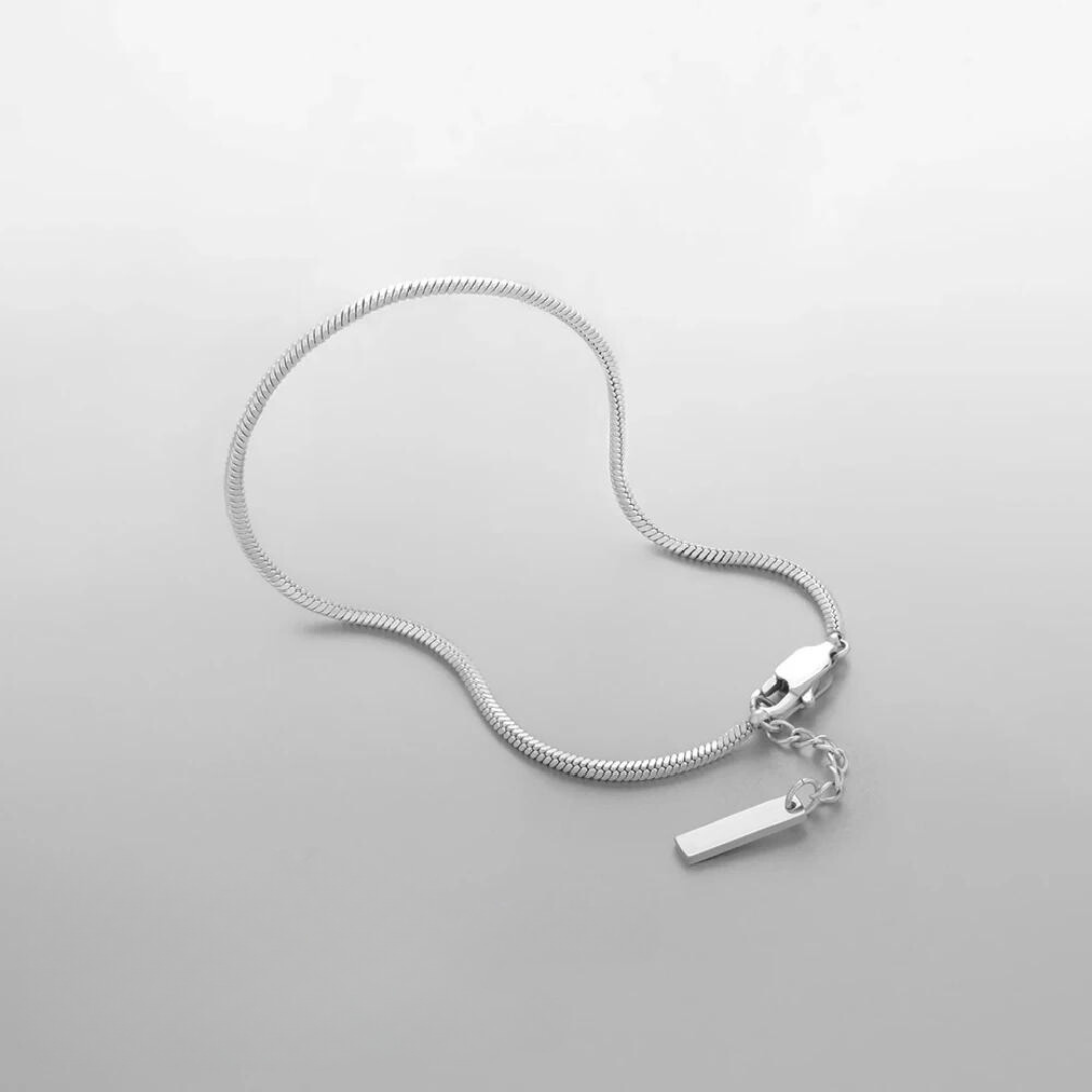 Free Havoc Bracelet