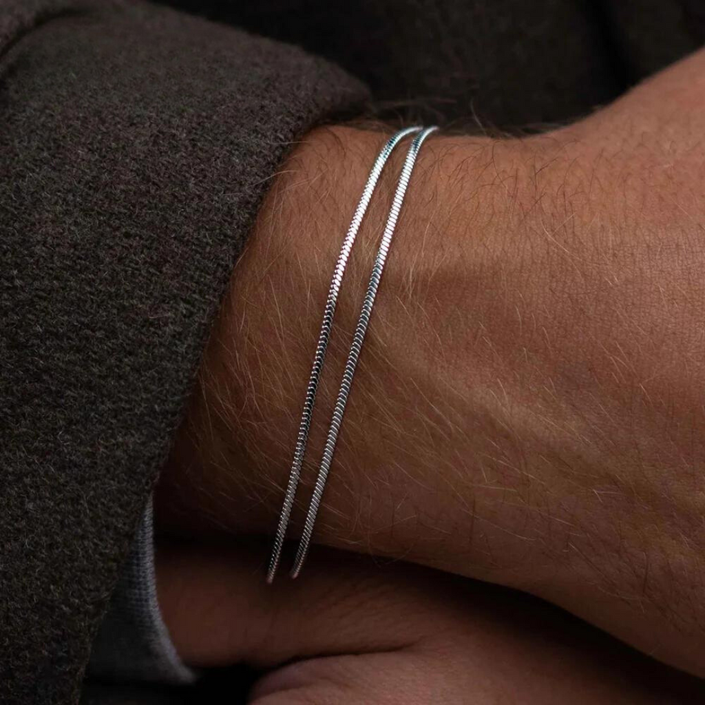 Free Havoc Bracelet