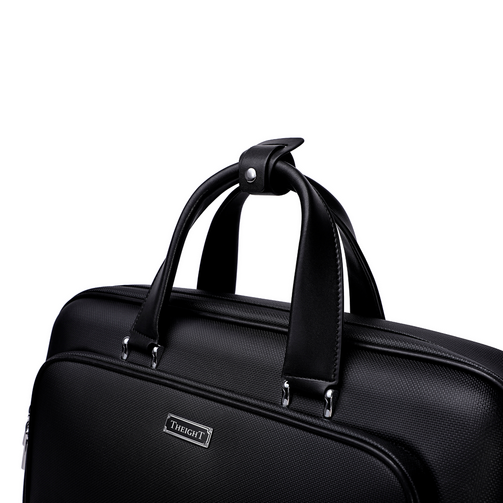 TheighT EcoLuxe en microfibre