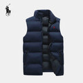 Gilet matelassé Premium™