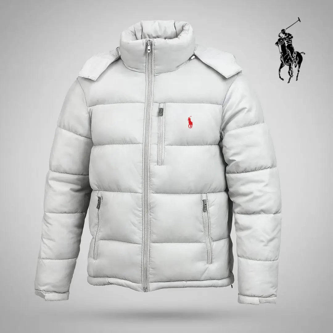 Chaqueta acolchada Heritage™ - Edición limitada