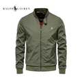 Ralph Lauren Prestige vandafvisende