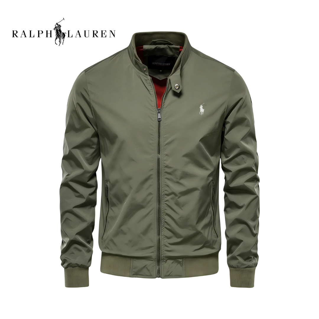 Ralph Lauren Prestige vandafvisende