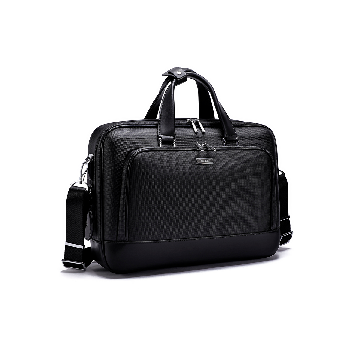 TheighT EcoLuxe en microfibre