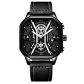 Uhr Regal Elegance