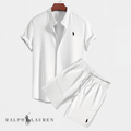 Ralph Lauren | Eksklusivt sæt til mænd