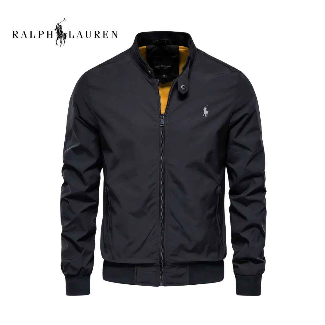 Ralph Lauren Prestige vandafvisende