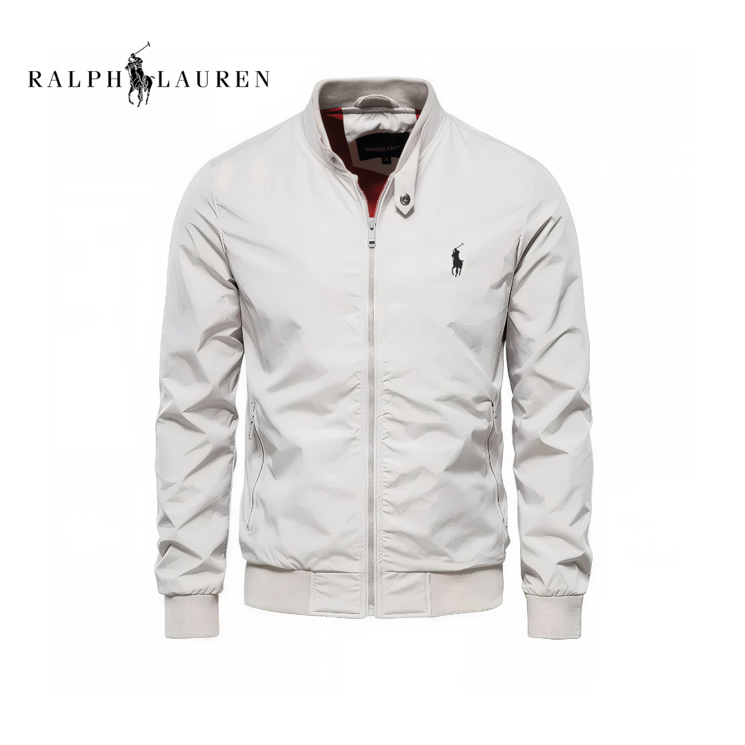 Ralph Lauren Prestige vandafvisende