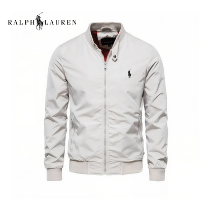 Ralph Lauren Prestige Waterproof
