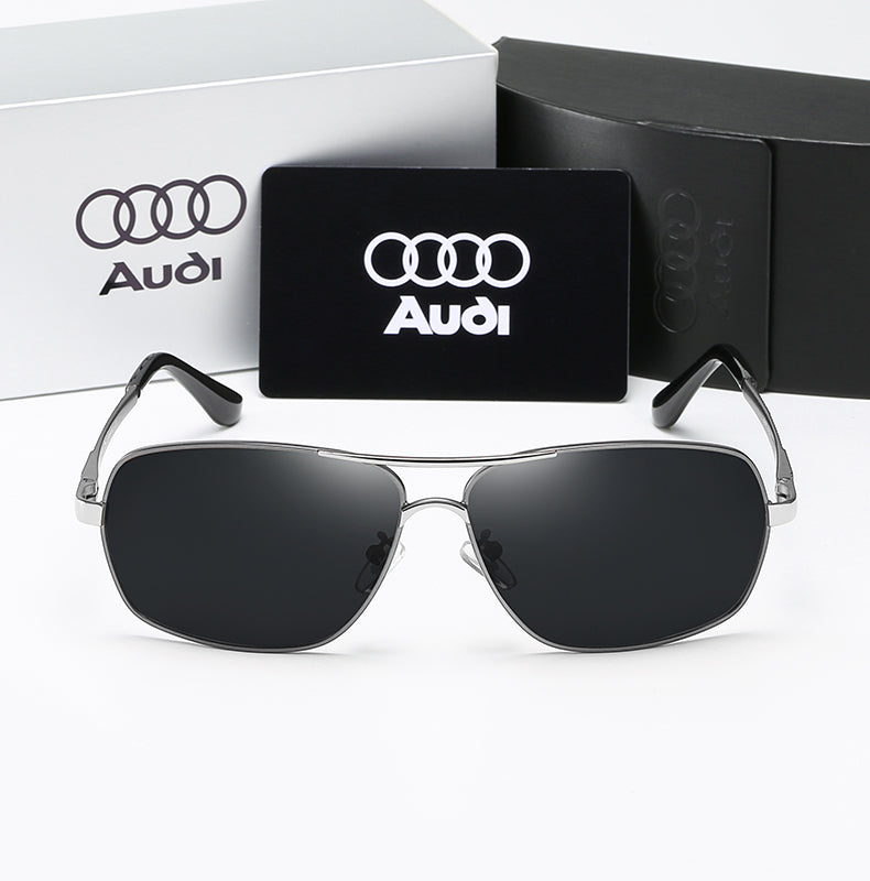 Audi E-tron Sunglasses