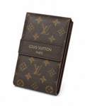 Cartera Louis Vuitton gratis