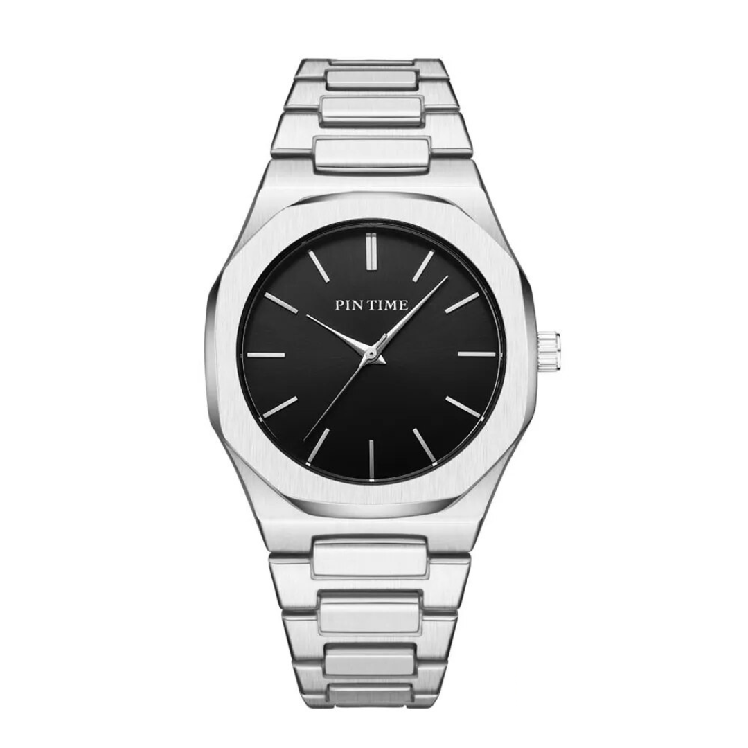 Orologio Pearl Purity