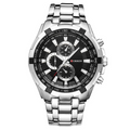 Orologio Curren Enigmatic