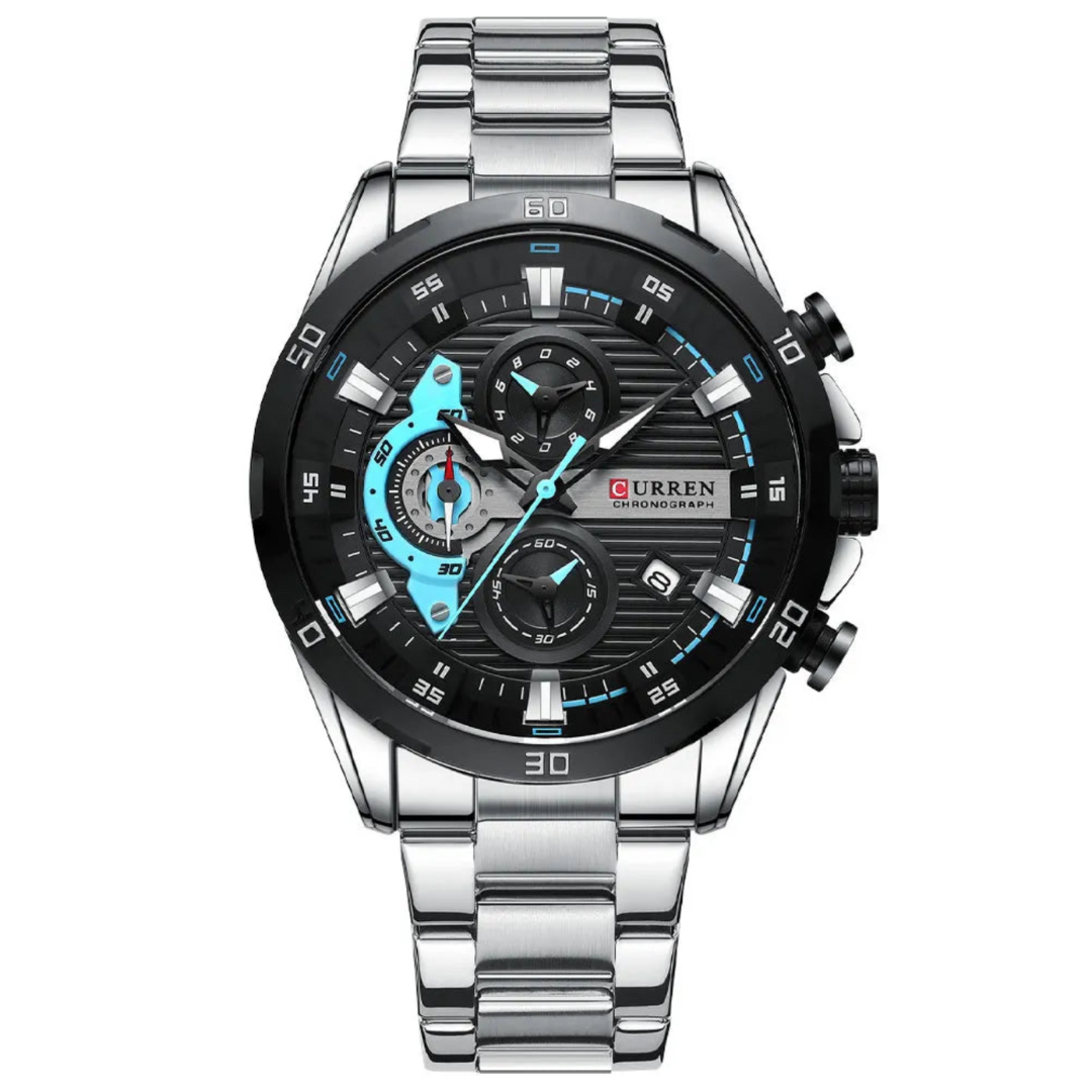 Zegarek Curren Noble