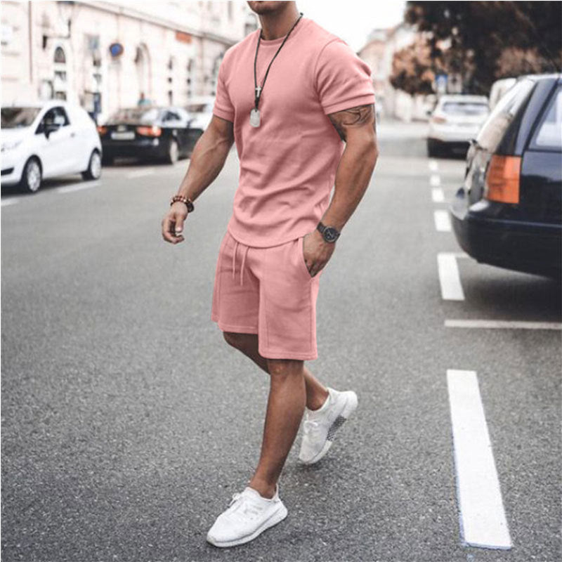 Latero sommersett for menn