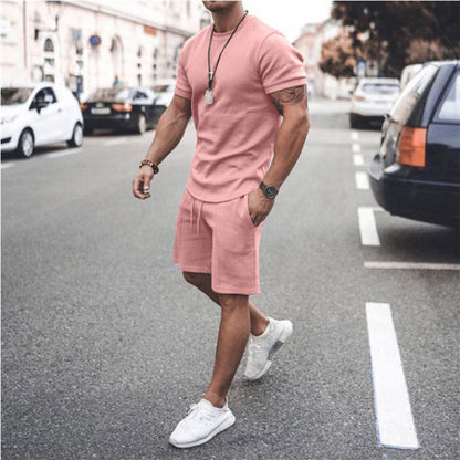 Latero sommersett for menn