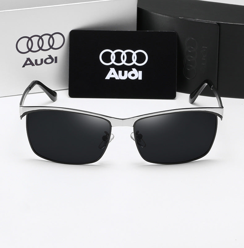 Occhiali da sole Audi A7