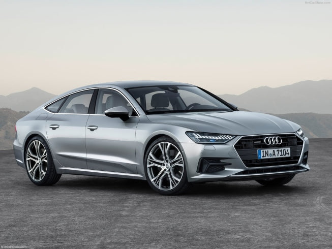 Occhiali da sole Audi A7