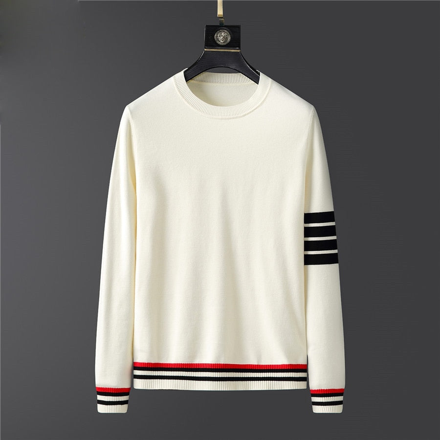 Camisola Gremuri