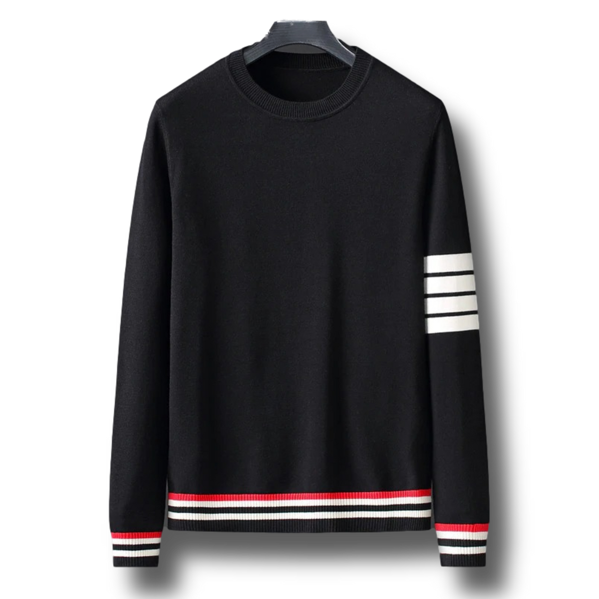 Camisola Gremuri
