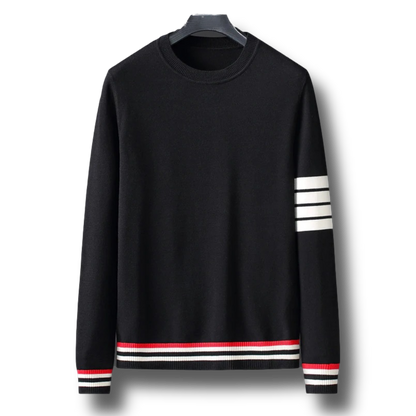 Camisola Gremuri