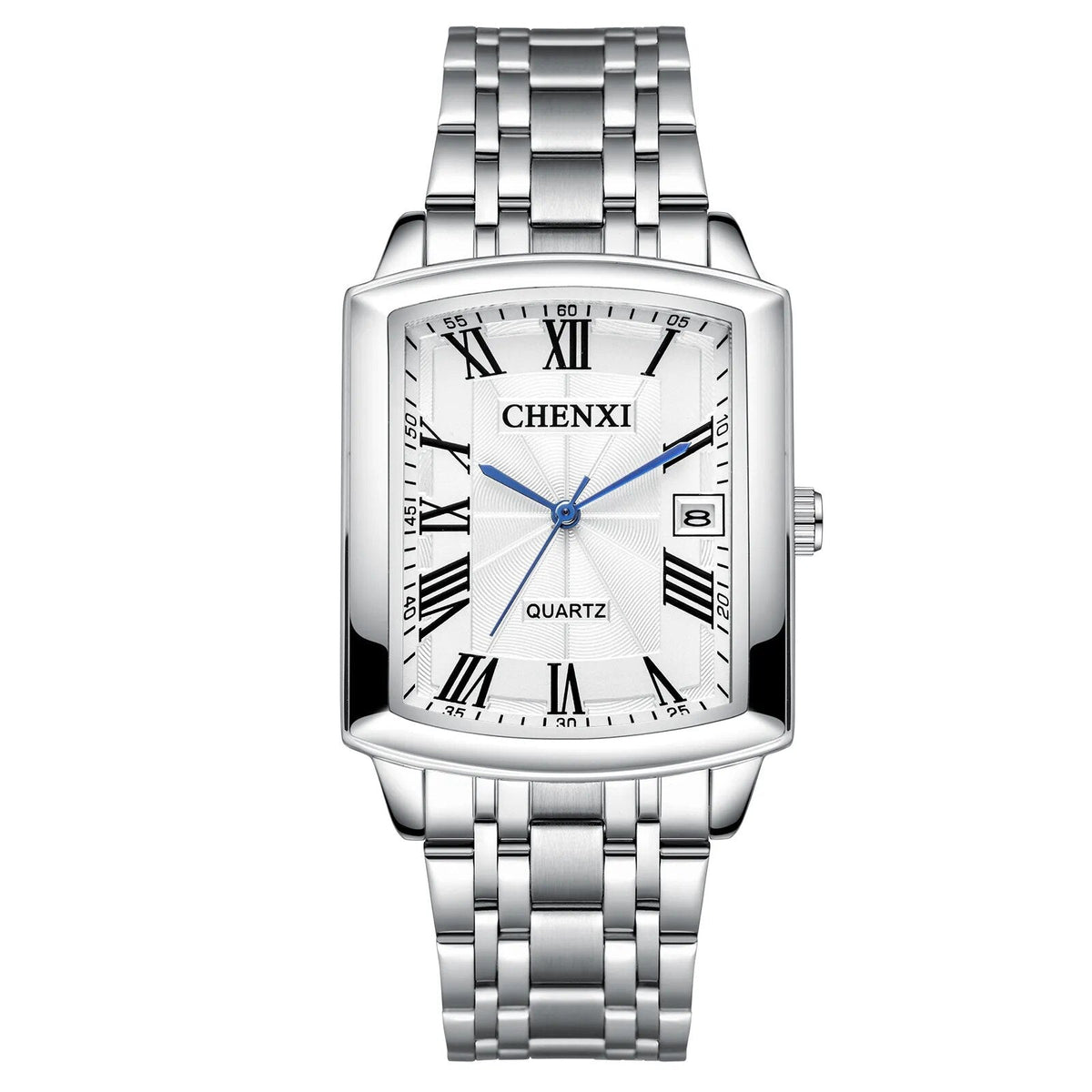 Reloj Opal