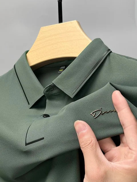 James™ | Polo para hombre