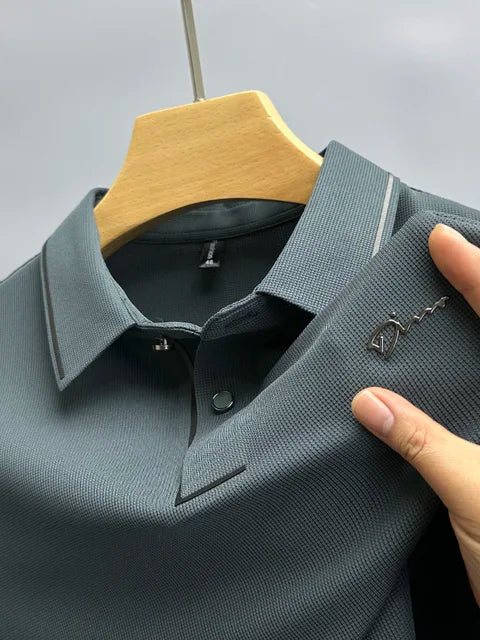 James™ | Polo para hombre