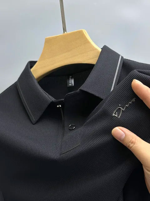 James™ | Polo para hombre
