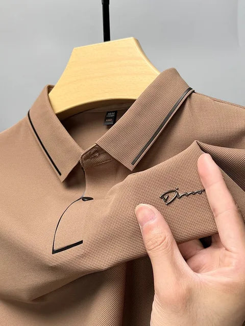 James™ | Polo para hombre