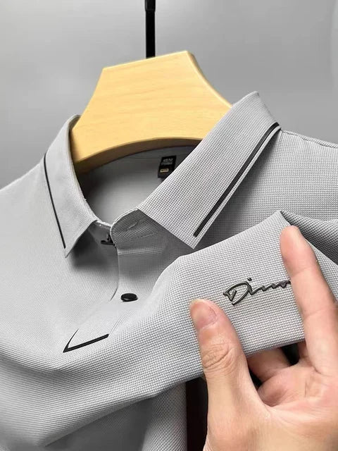 James™ | Polo para hombre