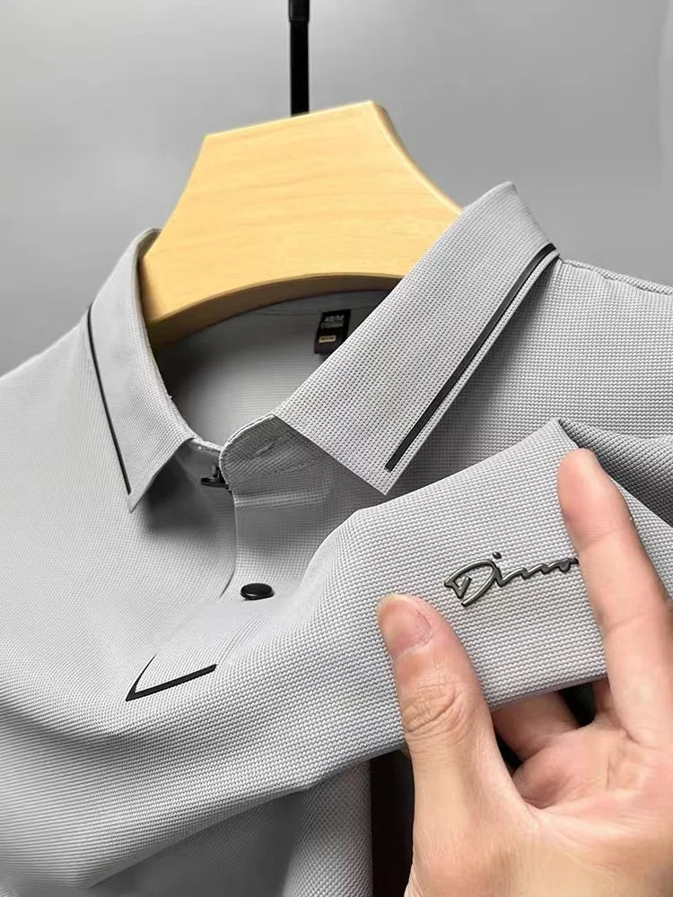 James™ | Polo para hombre