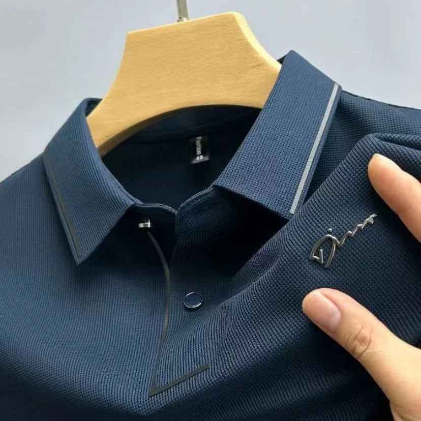 James™ | Polo para hombre